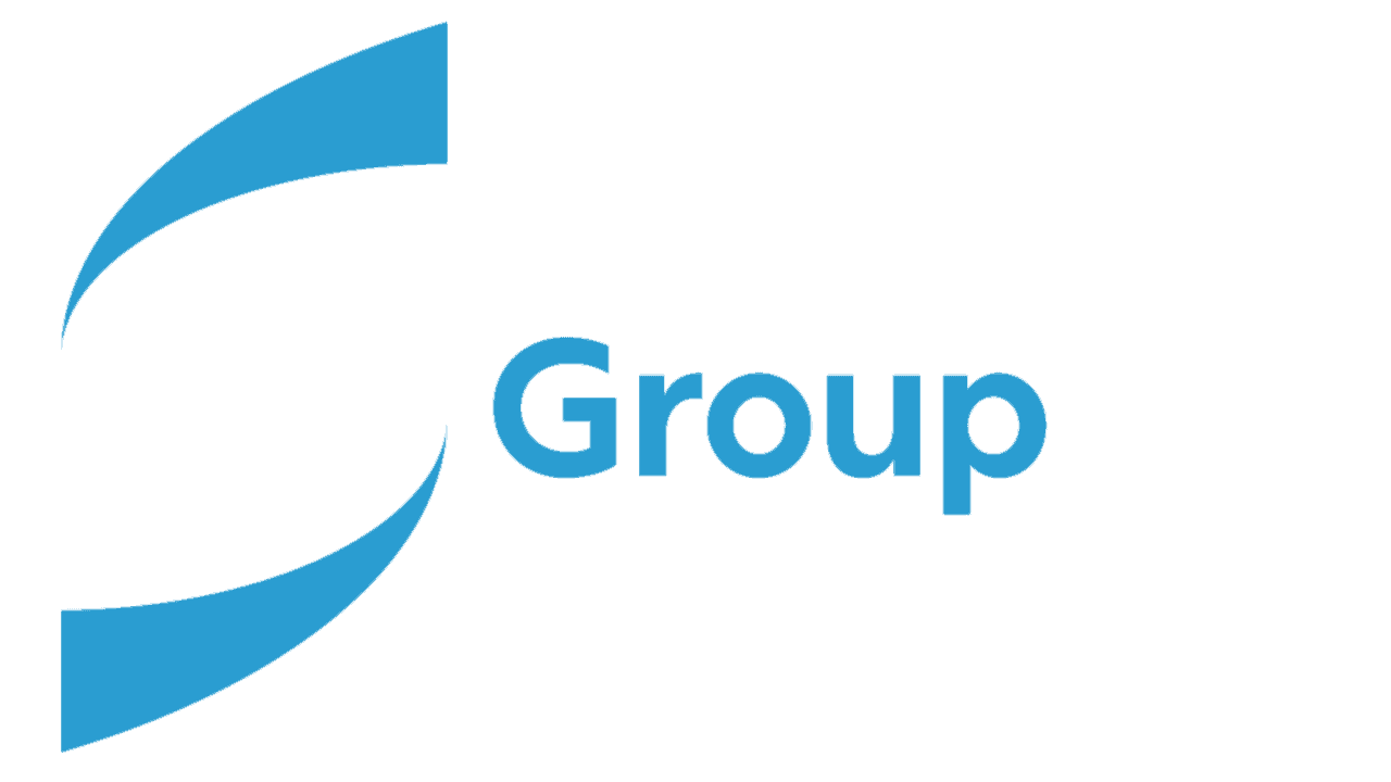 Strata Residential Insurance CIS Group